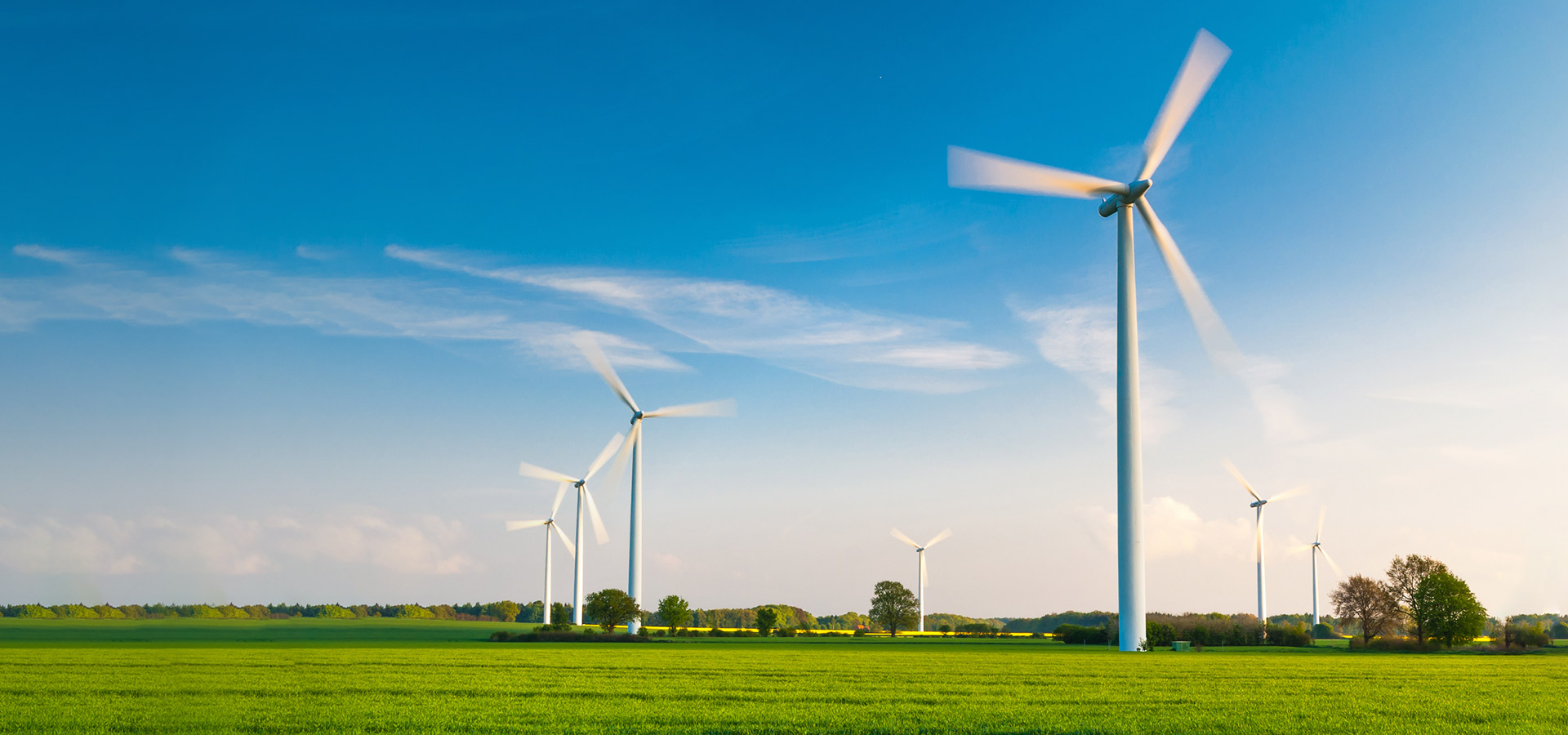 Ningbo Jinlun Magnet Technology Co., Ltd.