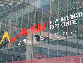 Ningbo Jinlun Magnet Technology Co., Ltd.